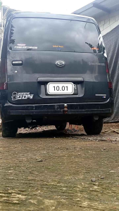 Knalpot Hks Suoss Sos Suos Ngorok Basah Bassah Pnp Mobil Bensin Solar L300 Granmax Picku Up Apv Calya Xenia Carry New Tayo 1.5 Luxio Avanza Kijang Lgx Sigra Colt 120ss Jet Bus Jetbus Traga Phanter Elf Futura Zebra