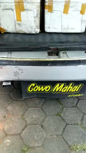 Knalpot Jet Bus Suos Rigig KNALPOT jet bus Knalpot sos Knalpot jetbus Knalpot Baud Knalpot Sos Baud Bensin Motorcycle Truk L300 pickKnalpot HKS SUOOS TRAPESIUM Knalpot Jet Bus Knalpot Hks jet bus exhaust