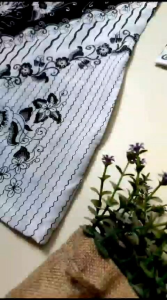 Seragam PGRI Wanita Non-Furing: Tips & Trik