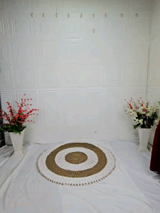 Gamis Terbaru 2024: Gaya Desain Elegan & Bahan Berkualitas Tinggi