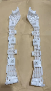 Bracket Belakang All New Brio 2019-2022 Original