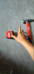 Thước dây Milwaukee 8m 48-22-7708