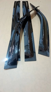 TALANG AIR MOBIL SUZUKI APV ARENA GX GL GE SGX MODEL SLIM