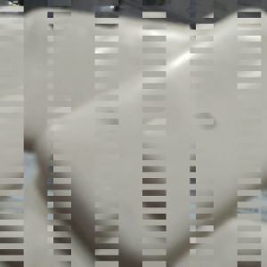 tutup modem zte mf90 bolt