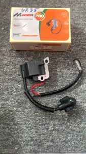 IC Máy Cắt Cỏ GX35 GX25 Cao Áp Cuộn Điện Máy Cắt Cỏ 4 Thì