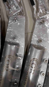 EGREK OROSTECH ORIGINAL SUPER TAJAM