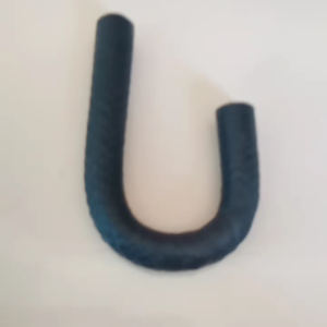 SELANG BY PASS HOSE TIMOR S-515 HARGA 1 PCS