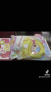 [CHÍNH HÃNG] BABY THREE Thỏ Trở Về/ Thỏ Come Back móc treo - Hộp Mù