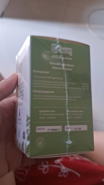 Buyer review video 4