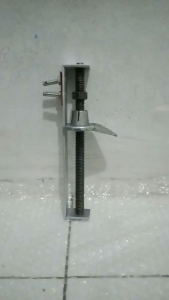 Jarum Index Tera 20 cm