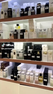 24น้ำหอมที่ติดทนนาน7 วัน