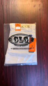 CELANA PRIA SLIMFIT PANJANG CHINO KERJA HARIAN HITAM MOCCA ABU KREAM