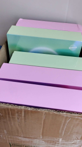 CELO GORGEOUS GLOW SET X ACNE SET WAJАН ВРОМ (ready stok siap kirim)