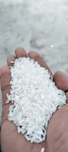 3KG BERAS SUPER PREMIUM ROJOLELE BERMUTU SANGAT PULEN BERAS KARAWANG