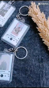 Gantungan Kunci untuk Acara & Souvenir: Tips Memilih yang Tepat