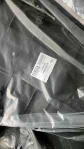 JOK MOTOR SOUL GT 115 CC MURAH KOMPLIT