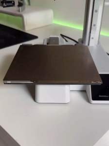 SLYCELAB Plant Magnet 3D Printed Functional Decor for Ref Freezer Whiteboard Kitchen Office Decor