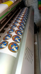 Philippine Eagle Vinyl Sticker Waterproof Decal for Car Motorcycle Laptop Helmet Out.The Fraternal Order of Eagles logo LAMINATED VINYL STICKER WATERPROOF AND WEATHERPROOF Many sizes to choose for kuya and ate [fabs decals for cars and motors Accessories]