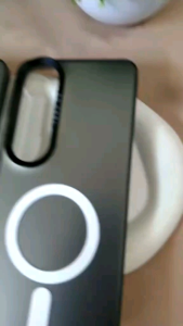 SOFTCASE IMD MOTIF MAGSAFE SAMSUNG J7 PRIME / A11 / M11 /A12 / M12 CASE MOTIF