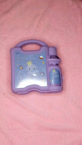 LUNCH BOX SET KOPER/KOTAK BEKAL SET BOTOL MINUM