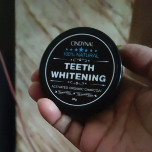 | ORIGINAL 100% | ZC Perontok Karang Gigi dan Pemutih Gigi Teeth Whitening Pasta Gigi Pemutih Pemutih Gigi Penghilang Karang Gigi Obat Pemutih Gigi Alat Pemutih Gigi Pembersih Karang Gigi Prontok Karang Gigi