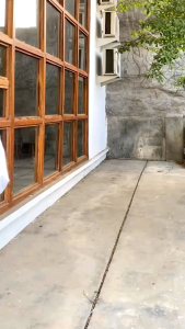 Sarung Santri Putri katun mufida aroja banyu inara