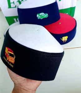promo peci anak sholeh peci tayo spongebob truck juga sedan peci putih peci hitam termurah terbaik terlaris