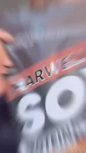 1 ซอง MARWELL SOY PROTEIN CHOCOLATE 900 g ซอย โปรตีน ถั่วเหลือง รสช๊อคโกแลต 900 กรัม