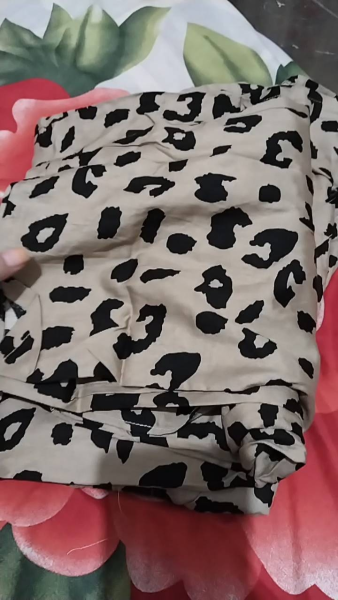 Buyer review video 2