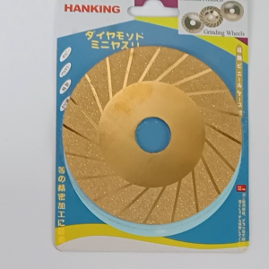 mata gerinda poles bevel kaca 100 mm mata pisau pemotong kaca potong kaca poles bepel pinggul kaca pinggul granit pinggul marmer