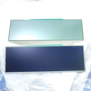 lcd layar spedometer r15 v3 vva Vixion r led layar indikator spidometer Vixion led r15 vva v3