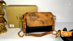 NEW ARRIVAL SLINGBAG T CLASSE WOMEN BAG