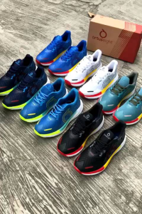 SEPATU RUNNING ORTUSEIGHT HYPERFUSE 2.0 PRIA/SEPATU ORTUS HYPERFUSE 2.0/SEPATU LARI PRIA/SEPATU SENAM PRIA/SEPATU JOGING PRIA/SEPATU ORTUS/sepatu Running Ortuseight Hyperfuse 2.0 Nyaman Uniseks/sepatu sport terkini/sepatu lari pria/sepatu Olahraga pria