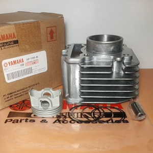 BLOK SEHER ASSY YAMAHA MIO J 54P MIO GT 115 SOUL GT 115 X-RIDE 115 FINO 115