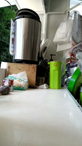 [freeKaos]Paket 12pcs Teh tubruk racikan Khas Solo Teh angkringan Teh wangi sepet Kental Teh angkringan Teh warmindo Teh resto Teh pecel lele sejak 1923