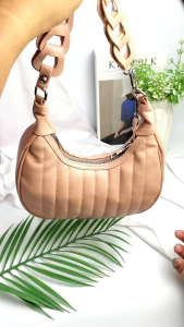 Amora Bags Tas Wanita Stylish dan Trendy