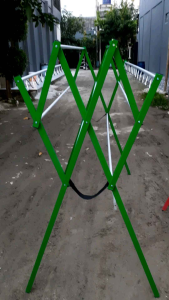 JEMURAN LIPAT TINGGI 9 PAPANG TERMURAH