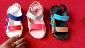 sandal anak cewek sandal tali anak cewek sandal gunung anak cewek sandal import anak cewek