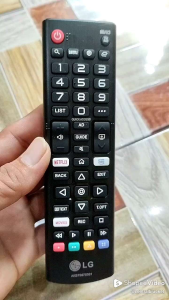 remote tv lg smart tv new original remot tv lg