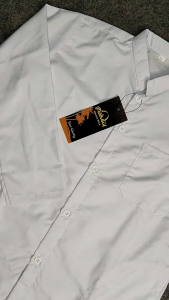 NEW PRODUCT koko haibah anak polos/ koko anak terbaru 2024 / koko anak usia 6-14 tahun