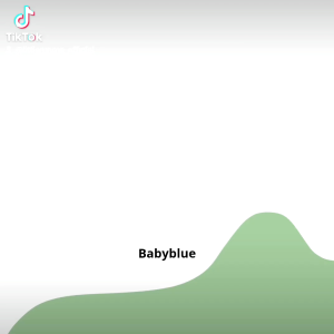 atasan baju kaos Croptee anak tali pinggang usia 1-10 th