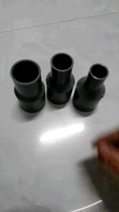 (5-10 cái) Nối giảm phi 42 xuống phi 34 27 21 thương hiệu S-T