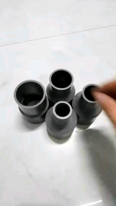 Nối giảm phi 49 xuống phi 42 34 27 21 thương hiệu S-T