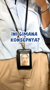 cassandra wallet jimshoney
