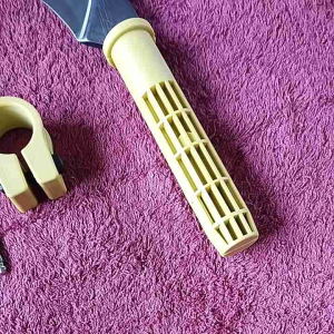 Egrek SBL MASTER PROMAX