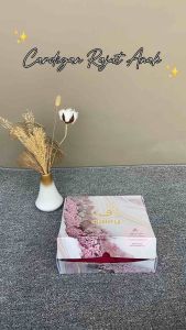 CARDY ANAK / CARDY RAJUT ANAK / KARDIGAN ANAK