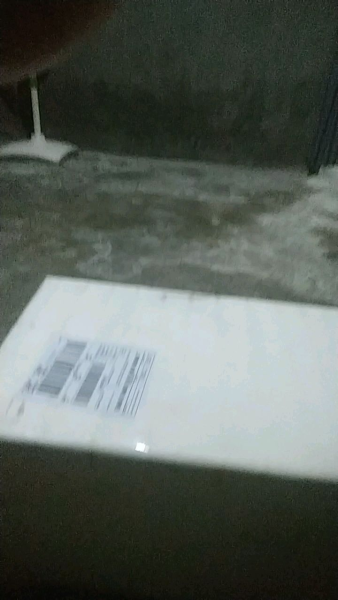 Buyer review video 2