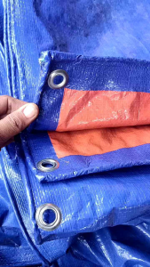 Terpal a5 ukuran 2x2 2x3 2x4 2x5 2x6 2x7 2x8 2x9 2x10 2x12 bisa riques ukuran