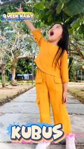 SETELAN CROP GEMPI ANAK 2-12THN CRINGKLE AIRFLOW PREMIUM /SETELAN ANAK PEREMPUAN TERMURAH