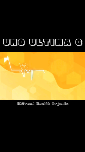 Uno Sodium Ascorbate Ultima c pampataba pwede sa bata vitamin